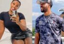Ibya Kimenyi na Nana wari wasimbuye Miss Muyango byahinduye isura