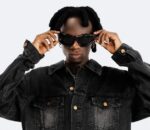 Amagambo y’umuhanzi Kapeke yakuruye impaka muri Uganda
