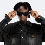 Amagambo y’umuhanzi Kapeke yakuruye impaka muri Uganda