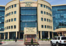 Kigali yongeye guhesha u Rwanda ishema ku isi: yegukanye igihembo cy’ikirenga