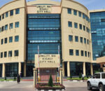 Kigali yongeye guhesha u Rwanda ishema ku isi: yegukanye igihembo cy’ikirenga