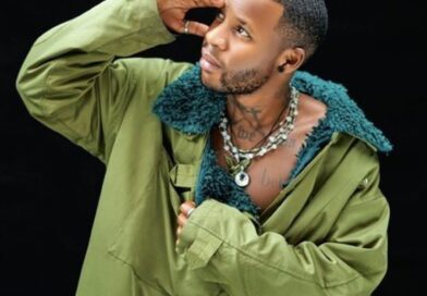 Yampano yasabiye imbabazi abarimo Djihad