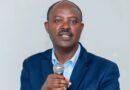 Icyo IBUKA yavuze ku rupfu rwa Kabuga wapfuye adakatiwe