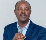 Icyo IBUKA yavuze ku rupfu rwa Kabuga wapfuye adakatiwe
