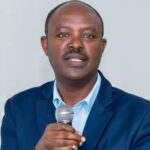Icyo IBUKA yavuze ku rupfu rwa Kabuga wapfuye adakatiwe