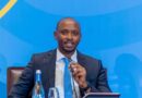 U Rwanda mu ngamba zikomeye nyuma yo gusatirwa na Ebola