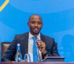 U Rwanda mu ngamba zikomeye nyuma yo gusatirwa na Ebola