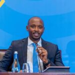 U Rwanda mu ngamba zikomeye nyuma yo gusatirwa na Ebola