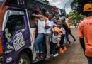 Muri Kenya byakomeye: Imodoka zaparitse mu myigaragambyo y’ibitoro