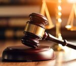Kenya yakuyeho guhana abana bumvikanye gukora imibonano mpuzabitsina