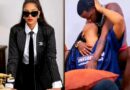 Shaddyboo ntabona Yampano nk’uwahohotera umugore