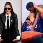 Shaddyboo ntabona Yampano nk’uwahohotera umugore