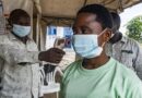 Uganda yafashe ingamba zikomeye kubera Ebola