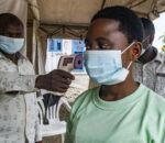 Uganda yafashe ingamba zikomeye kubera Ebola