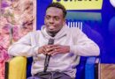 Ubuhanuzi bwa Nyaxo bwatunguye abafana ba Rayon Sports!