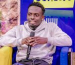 Ubuhanuzi bwa Nyaxo bwatunguye abafana ba Rayon Sports!