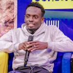 Ubuhanuzi bwa Nyaxo bwatunguye abafana ba Rayon Sports!