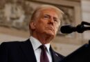 Bitunguranye, Trump yisubiyeho ku masezerano na Iran