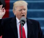 Isi yatunguwe n’icyifuzo gishya cya Trump kuri Iran