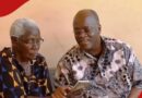 Tanzania mu gahinda: Nyina wa Perezida Magufuli yitabye Imana
