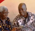 Tanzania mu gahinda: Nyina wa Perezida Magufuli yitabye Imana