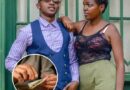 Kunywa urumogi ni kimwe mu byaha Sky2 yarezwe n’umugore we