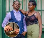 Kunywa urumogi ni kimwe mu byaha Sky2 yarezwe n’umugore we