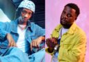 Ubutumwa Papa Cyangwe yageneye Yampano uri mu bihe bikomeye