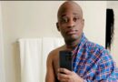 Semuhungu Eric yakatiwe iminsi 30 y’agateganyo