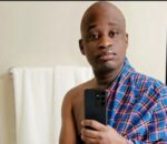 Semuhungu Eric yakatiwe iminsi 30 y’agateganyo