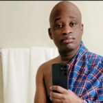 Semuhungu Eric yakatiwe iminsi 30 y’agateganyo