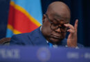RDC yatangiye guhiga abashinjwa gutuka Perezida Tshisekedi ku mbuga nkoranyambaga