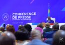 “Mu gihe tutarigarurira Kivu zombi, nta matora azaba mu 2028” — Félix Tshisekedi