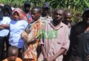 Kamonyi: Impaka zo mu birombe zasize umusore atemaguwe kugeza apfuye