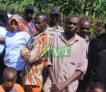 Kamonyi: Impaka zo mu birombe zasize umusore atemaguwe kugeza apfuye