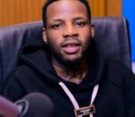 Yampano yasanzwemo Ikigero kiri hejuru cy’ibiyobyabwenge