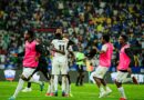 Rayon Sports ikomeje kuba insina ngufi imbere ya APR FC