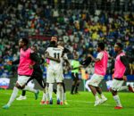 Rayon Sports ikomeje kuba insina ngufi imbere ya APR FC