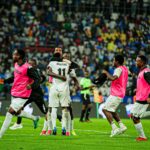 Rayon Sports ikomeje kuba insina ngufi imbere ya APR FC