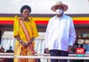Perezida Museveni yahawe amajwi ya Minisitiri w’Intebe wungirije asaba abapfumu kumwica