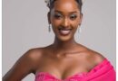 Abagabo bakennye bagomba kwirinda abagore beza -Miss Hannah Karema Tumukunde