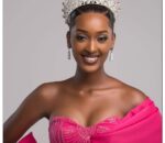 Abagabo bakennye bagomba kwirinda abagore beza -Miss Hannah Karema Tumukunde