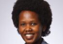 RIB yasobanuye ikibazo cy’Umunyamakurukazi wandikiye Perezida Kagame nyuma yo kugaragaza ko yahohotewe akabura ubutabera