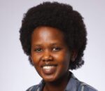 RIB yasobanuye ikibazo cy’Umunyamakurukazi wandikiye Perezida Kagame nyuma yo kugaragaza ko yahohotewe akabura ubutabera