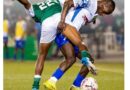 Rayon Sports na Kiyovu Sports zigiye guhatanira miliyoni 206Frw
