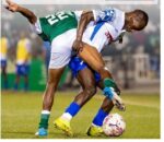 Rayon Sports na Kiyovu Sports zigiye guhatanira miliyoni 206Frw