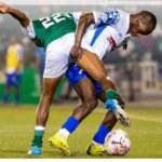 Rayon Sports na Kiyovu Sports zigiye guhatanira miliyoni 206Frw