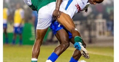 Rayon Sports na Kiyovu Sports zigiye guhatanira miliyoni 206Frw