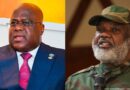 “Ntimuzatungurwe no kumva avuga ko atari azi ko ari we Perezida” Corneille Nangaa wa AFC/M23 agaruka kuri Tshisekedi