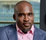 Umuhungu wa Habyarimana yamaze kugera i Burundi